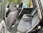 Honda CR-V 2.0i-16V ES|AIRCO|ELEKRAMEN|STUURBEKR|NAP|BOEKJES