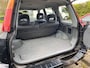 Honda CR-V 2.0i-16V ES|AIRCO|ELEKRAMEN|STUURBEKR|NAP|BOEKJES