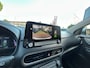 Hyundai Kona Electric EV Fashion 64 kWh NAV|Cam|PANO|SOH 100%