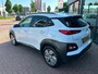 Hyundai Kona Electric EV Fashion 64 kWh NAV|Cam|PANO|SOH 100%