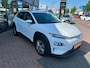 Hyundai Kona Electric EV Fashion 64 kWh NAV|Cam|PANO|SOH 100%