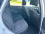 Hyundai Kona Electric EV Fashion 64 kWh NAV|Cam|PANO|SOH 100%