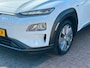 Hyundai Kona Electric EV Fashion 64 kWh NAV|Cam|PANO|SOH 100%