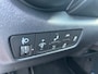 Hyundai Kona Electric EV Fashion 64 kWh NAV|Cam|PANO|SOH 100%