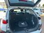 Hyundai Kona Electric EV Fashion 64 kWh NAV|Cam|PANO|SOH 100%