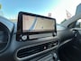Hyundai Kona Electric EV Fashion 64 kWh NAV|Cam|PANO|SOH 100%