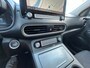 Hyundai Kona Electric EV Fashion 64 kWh NAV|Cam|PANO|SOH 100%