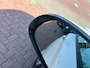 Hyundai Kona Electric EV Fashion 64 kWh NAV|Cam|PANO|SOH 100%