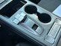 Hyundai Kona Electric EV Fashion 64 kWh NAV|Cam|PANO|SOH 100%