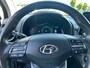 Hyundai Kona Electric EV Fashion 64 kWh NAV|Cam|PANO|SOH 100%