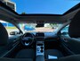 Hyundai Kona Electric EV Fashion 64 kWh NAV|Cam|PANO|SOH 100%