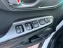 Hyundai Kona Electric EV Fashion 64 kWh NAV|Cam|PANO|SOH 100%
