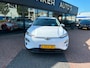 Hyundai Kona Electric EV Fashion 64 kWh NAV|Cam|PANO|SOH 100%