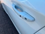 Hyundai Kona Electric EV Fashion 64 kWh NAV|Cam|PANO|SOH 100%