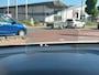 Hyundai Kona Electric EV Fashion 64 kWh NAV|Cam|PANO|SOH 100%