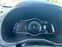Hyundai Kona Electric EV Fashion 64 kWh NAV|Cam|PANO|SOH 100%