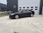 Mazda 6 2.2D Skylease|6BAK|NAVI|PSENSOR|2XSLEUTELS|