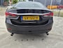 Mazda 6 2.2D Skylease|6BAK|NAVI|PSENSOR|2XSLEUTELS|
