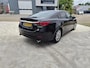 Mazda 6 2.2D Skylease|6BAK|NAVI|PSENSOR|2XSLEUTELS|