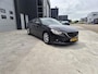 Mazda 6 2.2D Skylease|6BAK|NAVI|PSENSOR|2XSLEUTELS|