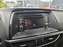 Mazda 6 2.2D Skylease|6BAK|NAVI|PSENSOR|2XSLEUTELS|