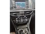 Mazda 6 2.2D Skylease|6BAK|NAVI|PSENSOR|2XSLEUTELS|