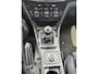Mazda 6 2.2D Skylease|6BAK|NAVI|PSENSOR|2XSLEUTELS|