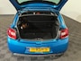 Citroën DS3 1.6 THP Sport Chic