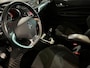 Citroën DS3 1.6 THP Sport Chic