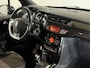 Citroën DS3 1.6 THP Sport Chic