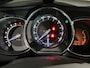 Citroën DS3 1.6 THP Sport Chic