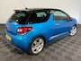 Citroën DS3 1.6 THP Sport Chic