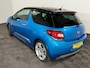 Citroën DS3 1.6 THP Sport Chic