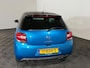 Citroën DS3 1.6 THP Sport Chic