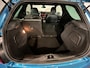Citroën DS3 1.6 THP Sport Chic