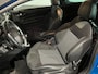 Citroën DS3 1.6 THP Sport Chic