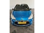 Citroën DS3 1.6 THP Sport Chic