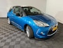 Citroën DS3 1.6 THP Sport Chic