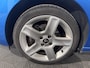 Citroën DS3 1.6 THP Sport Chic