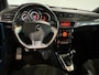 Citroën DS3 1.6 THP Sport Chic