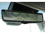 Toyota RAV4 2.5 Hybrid AWD Executive, Premium Pack