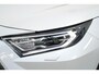 Toyota RAV4 2.5 Hybrid AWD Executive, Premium Pack