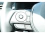 Toyota RAV4 2.5 Hybrid AWD Executive, Premium Pack