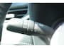 Toyota RAV4 2.5 Hybrid AWD Executive, Premium Pack