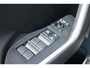 Toyota RAV4 2.5 Hybrid AWD Executive, Premium Pack