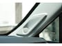 Toyota RAV4 2.5 Hybrid AWD Executive, Premium Pack