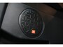 Toyota RAV4 2.5 Hybrid AWD Executive, Premium Pack