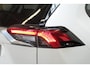 Toyota RAV4 2.5 Hybrid AWD Executive, Premium Pack