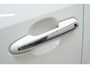 Toyota RAV4 2.5 Hybrid AWD Executive, Premium Pack