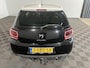 Citroën DS3 1.2 VTi Chic